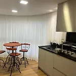 Apartamento A Beira Mar