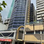 Apartamento A Beira Mar