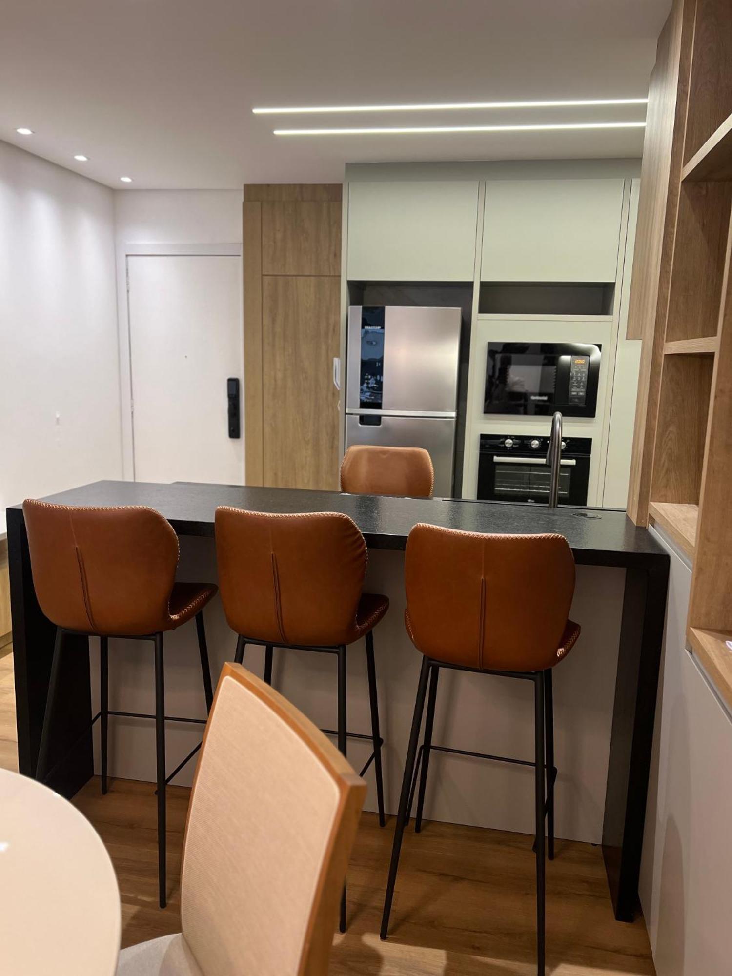 A Beira Mar Apartamento Balneario Camboriu