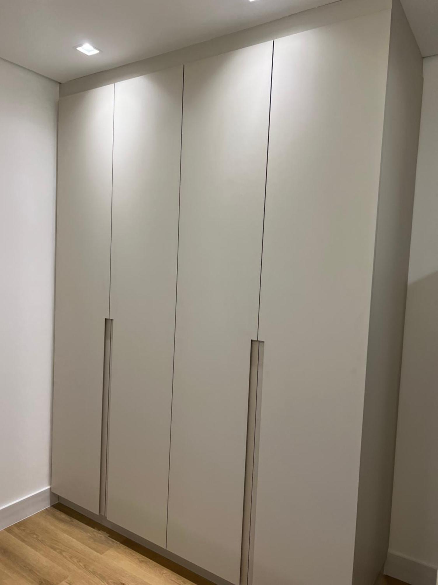 Apartamento A Beira Mar *